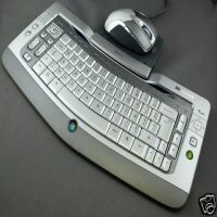 weitere Infos